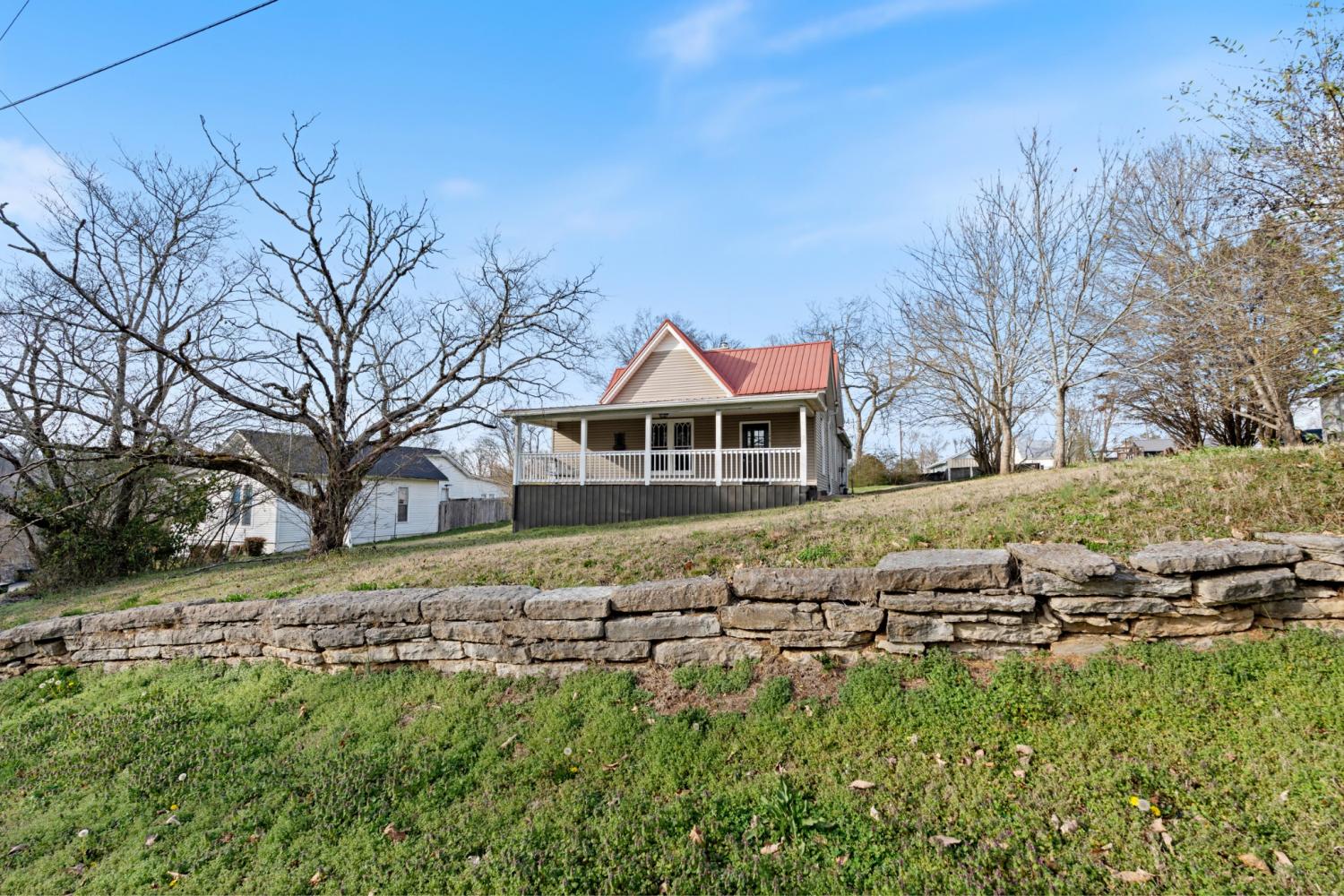 126-W-End-Ave For Sale