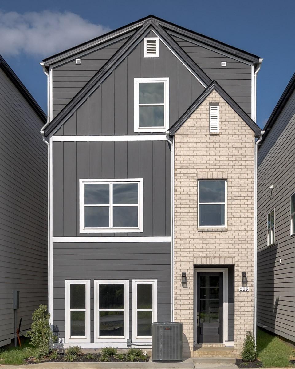 509-Kalman-Ln For Sale