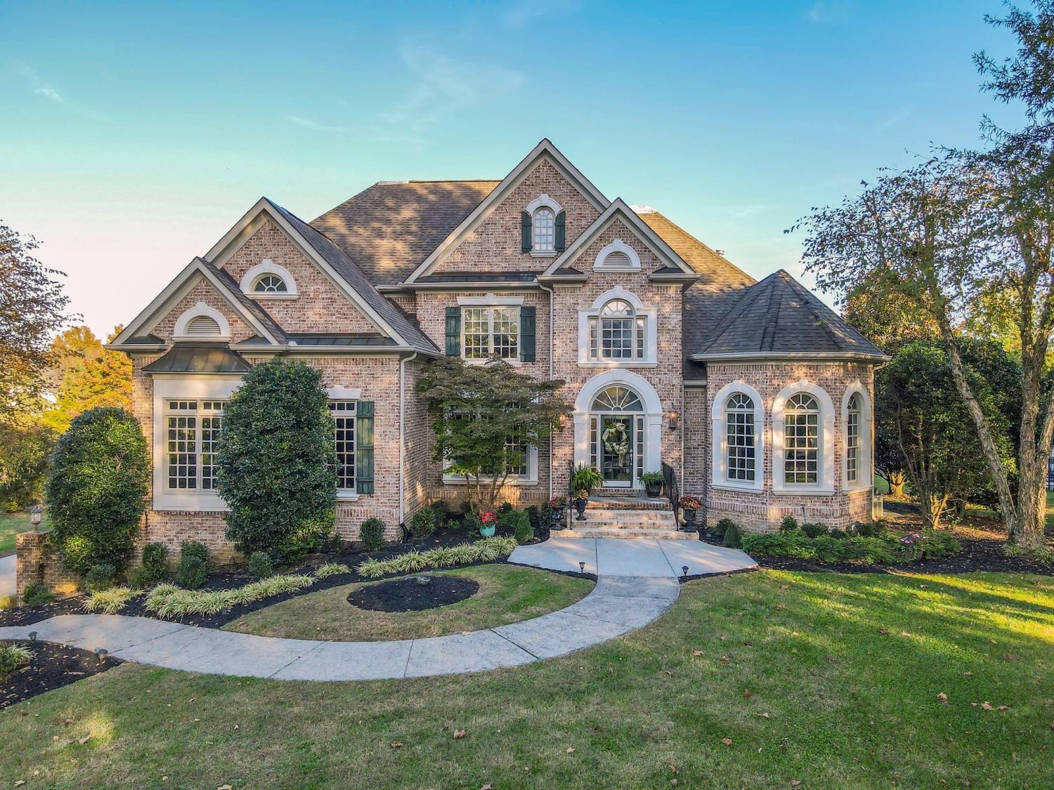 1716-Montclair-Blvd For Sale