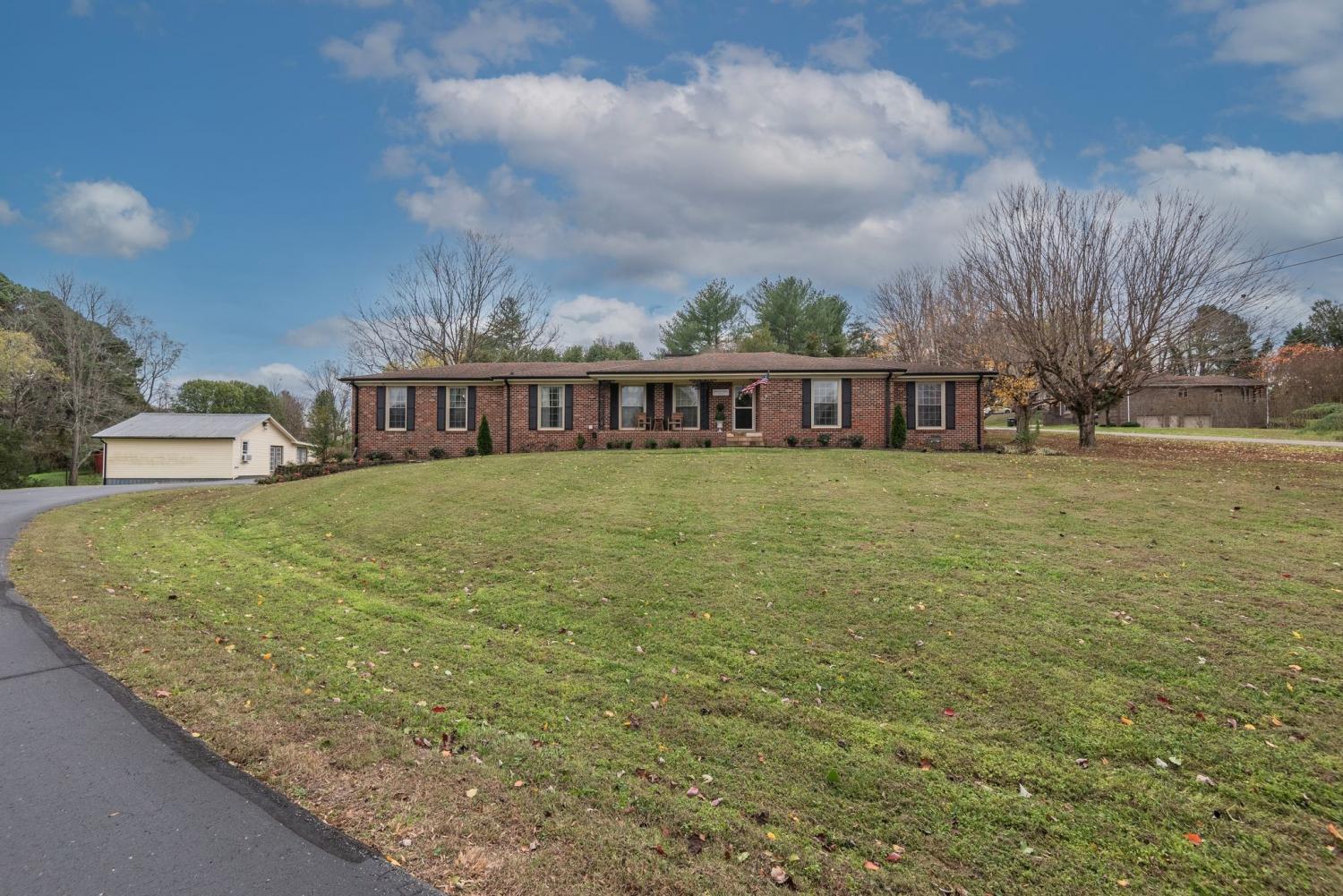 111-Proffitt-St For Sale