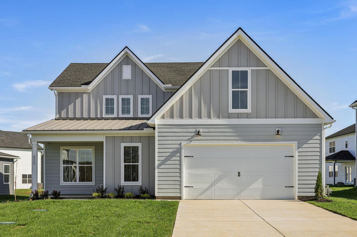 6938-Wayana-Drive For Sale