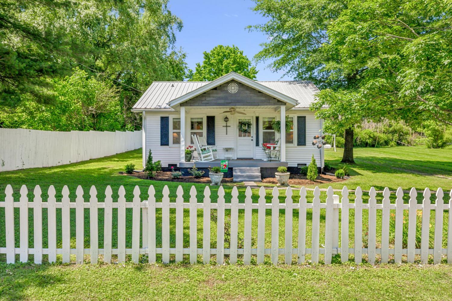 5508-Sycamore-St For Sale