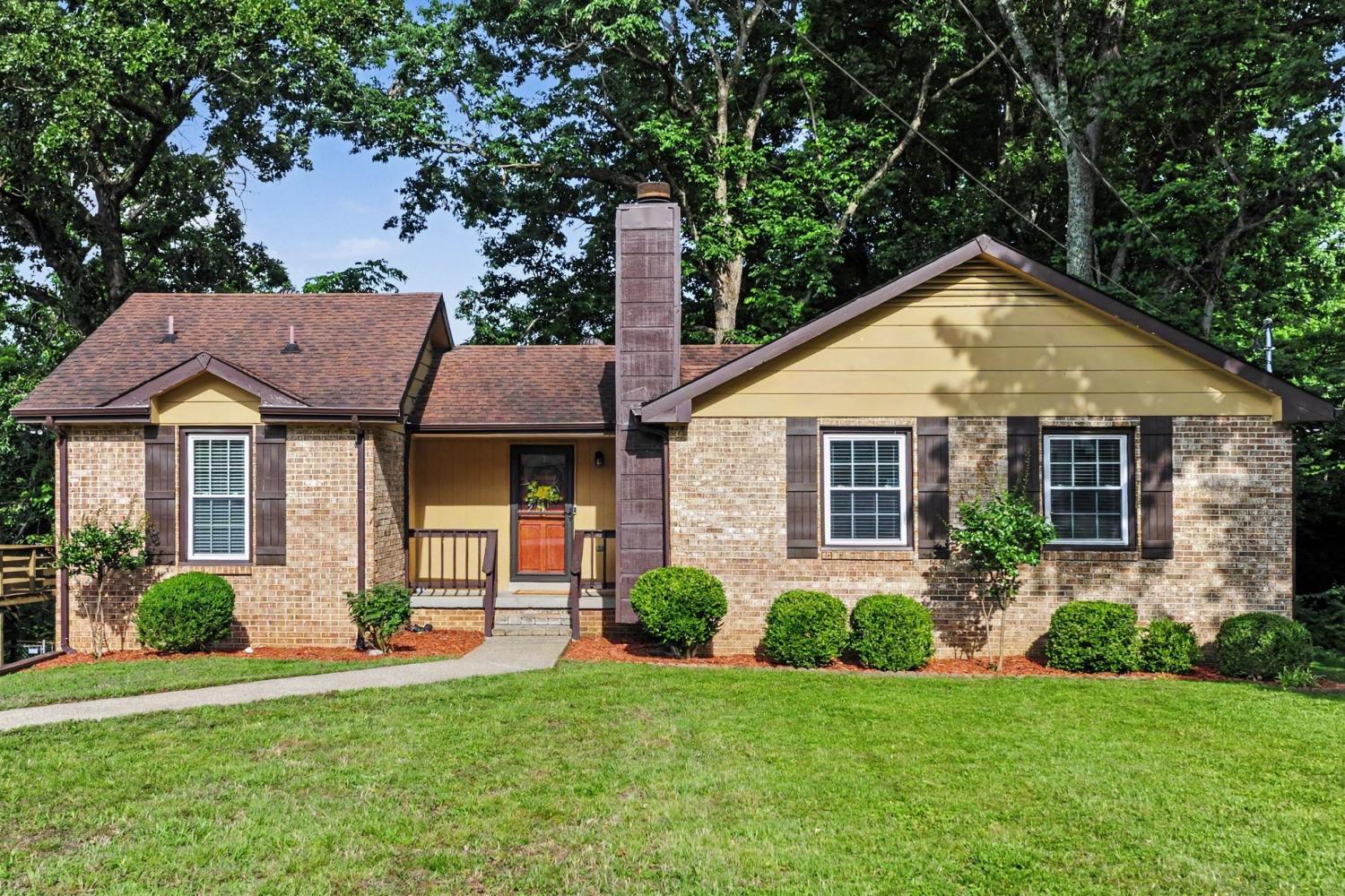 759-Fitzpatrick-Rd For Sale