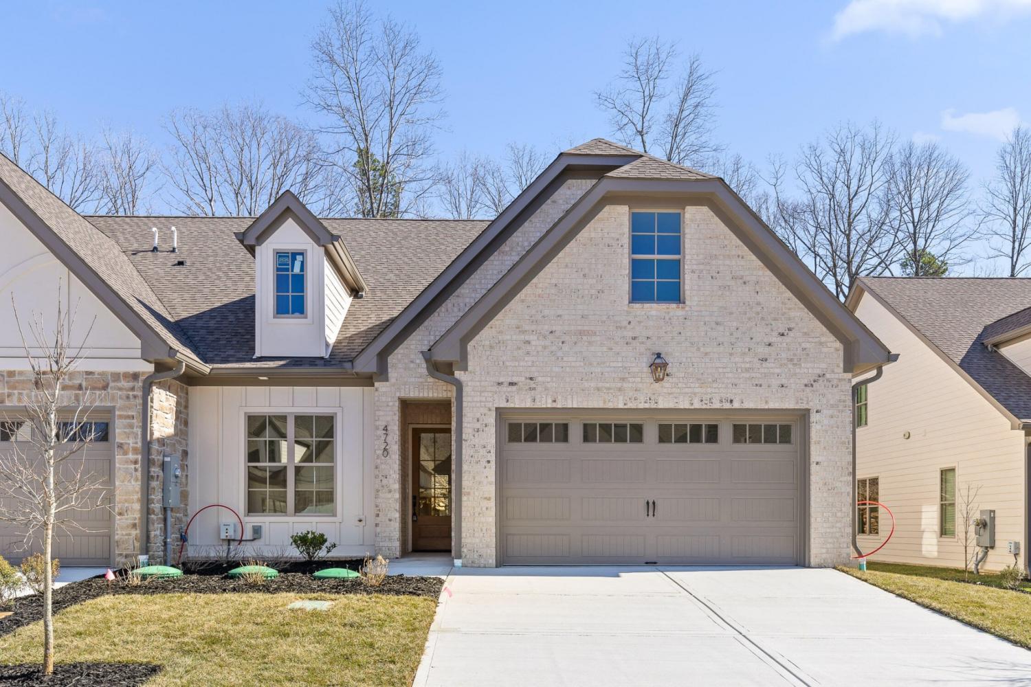 4720-Dempsey-Way For Sale