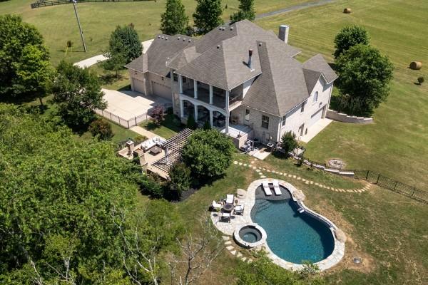 2228B-Highway-25 For Sale