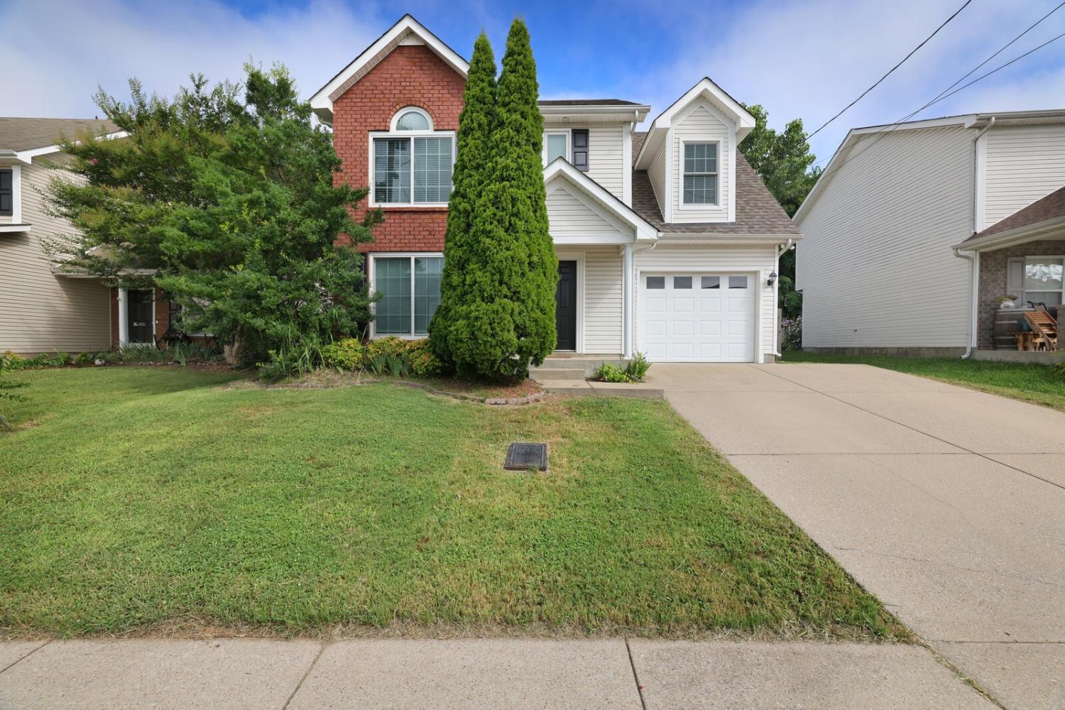 8832-Cressent-Glen-Ct For Sale