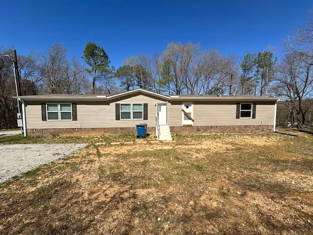 138-Chestnut-Ave For Sale