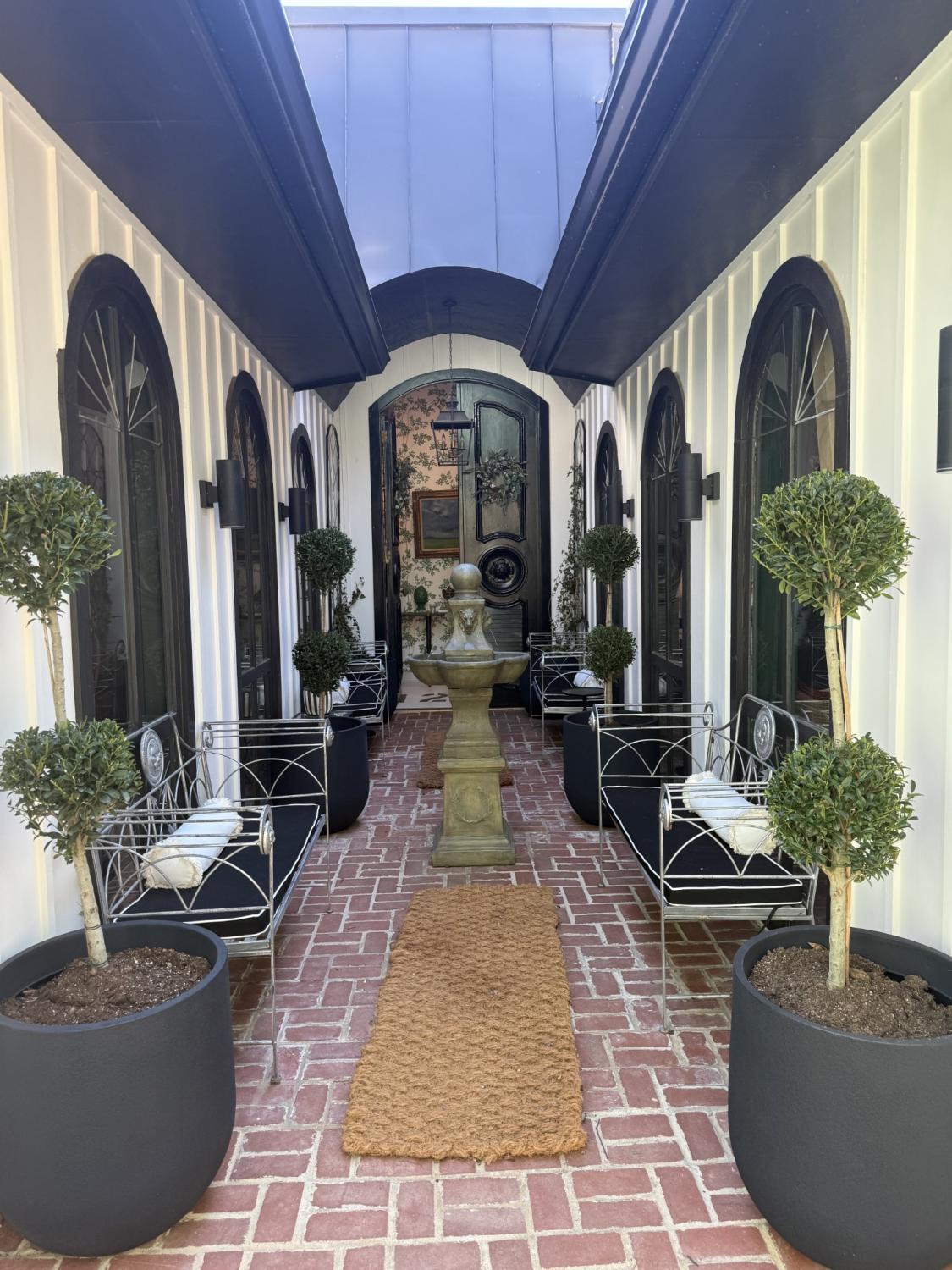 1206-McGrace-Ln For Sale