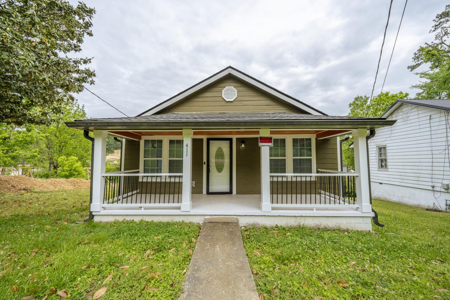 411-Highway-64--W For Sale