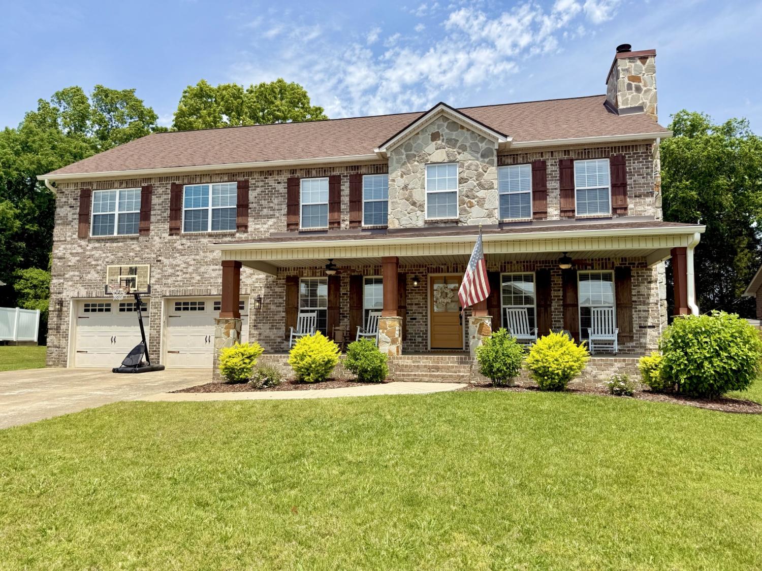 1032-Neeleys-Bnd For Sale