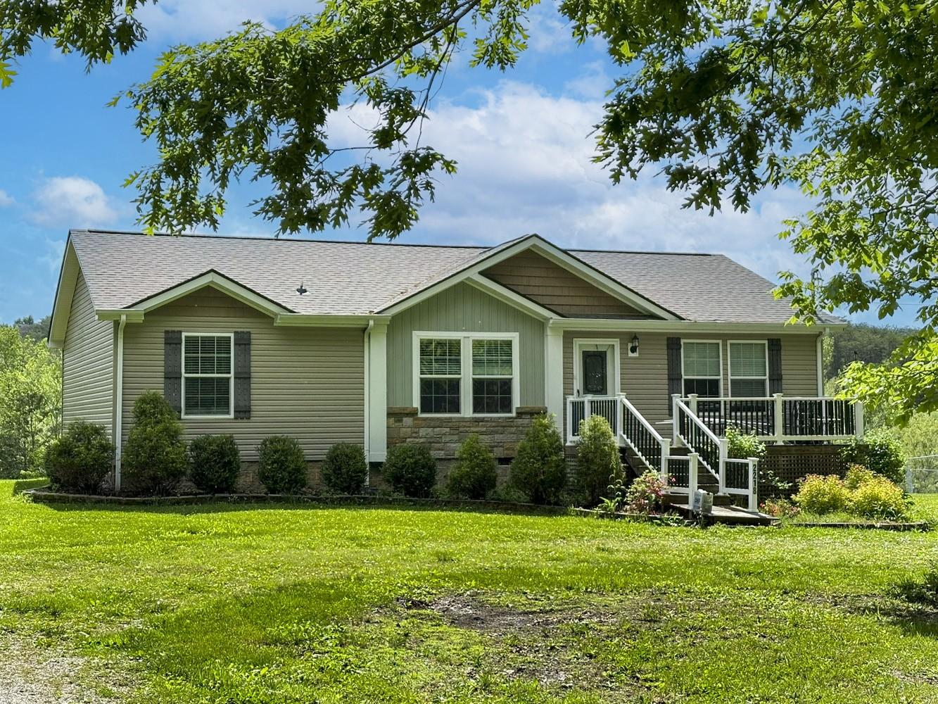 2218-Harvest-Ln For Sale