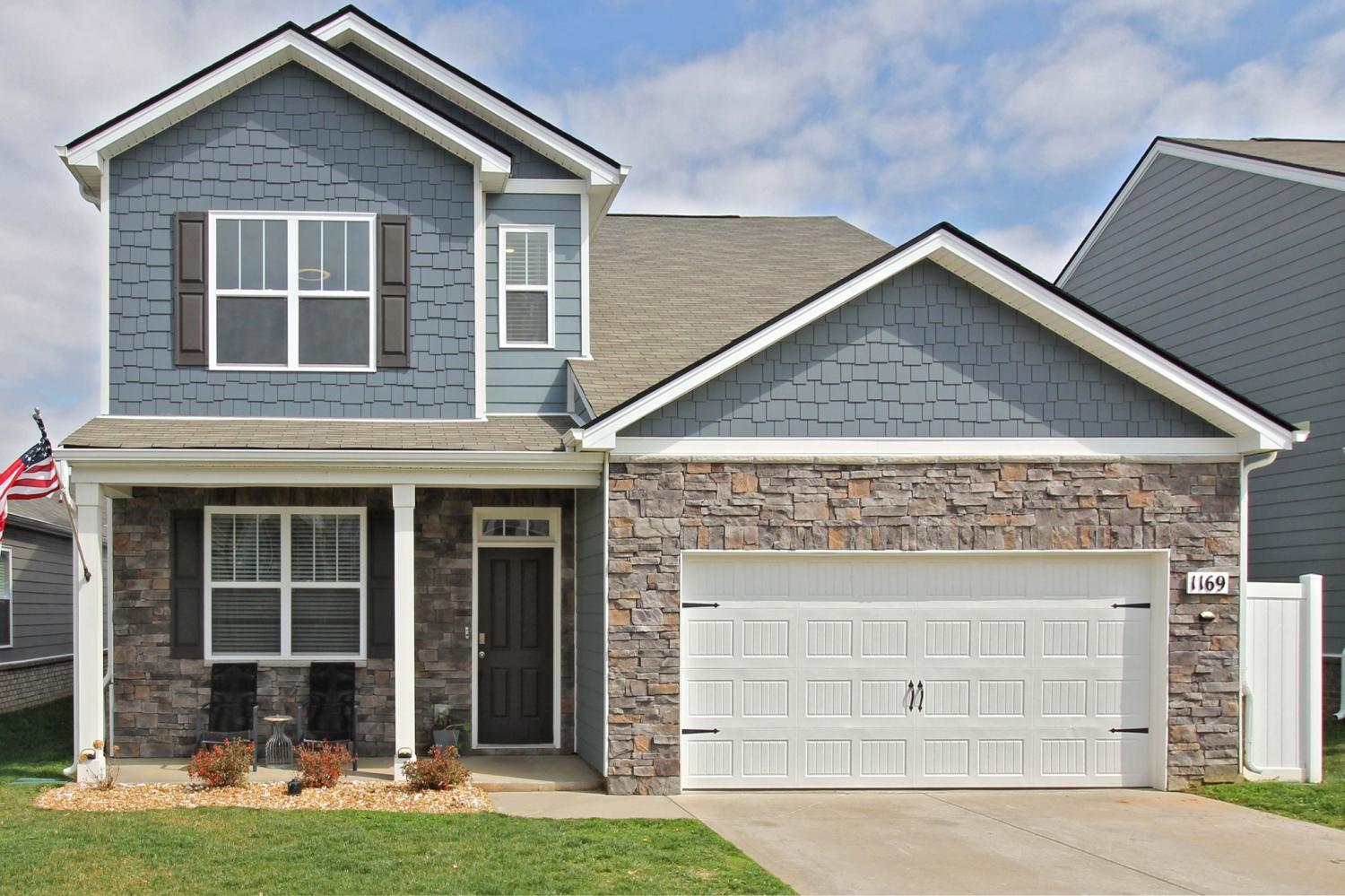 1169-Barry-Baker-Ln For Sale