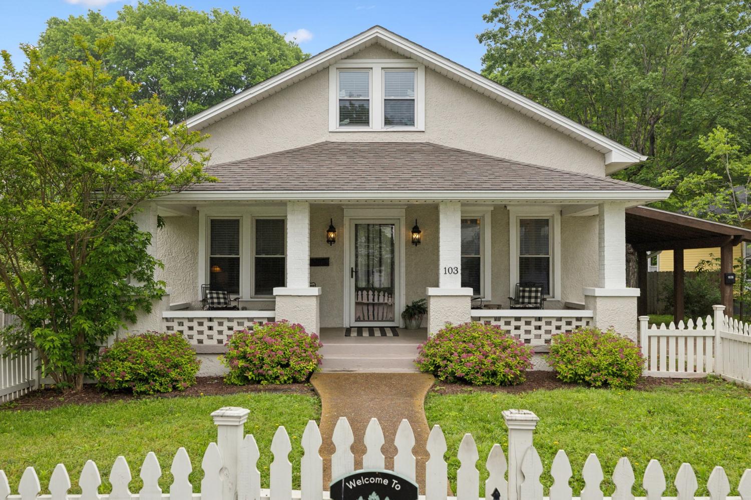 103-S-Park-St For Sale