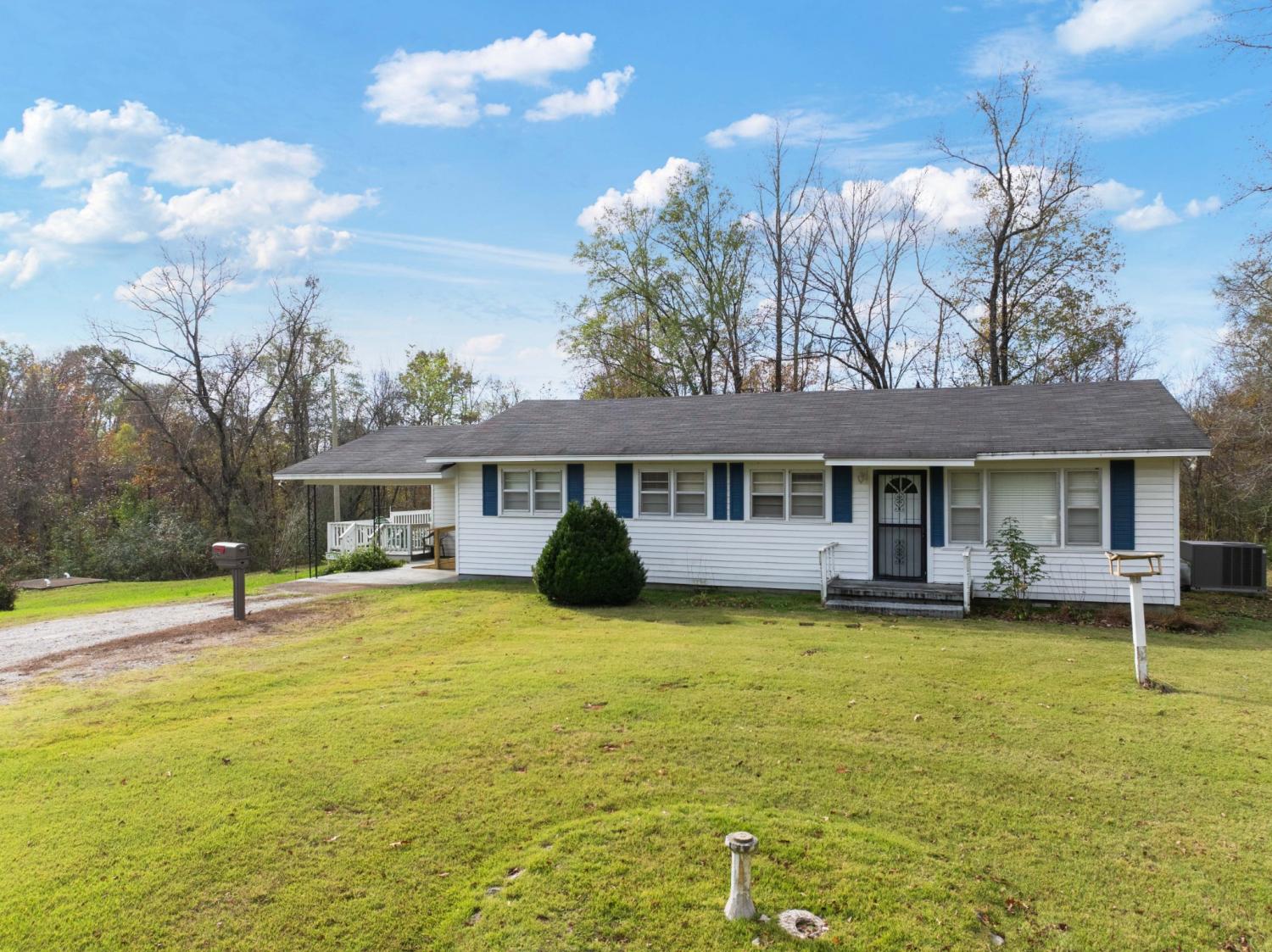 4069-Tomlin-Chapel-Rd For Sale