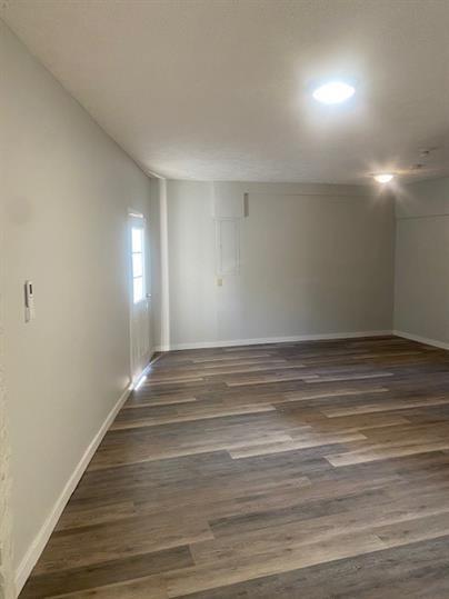 615-E-Court-St For Sale