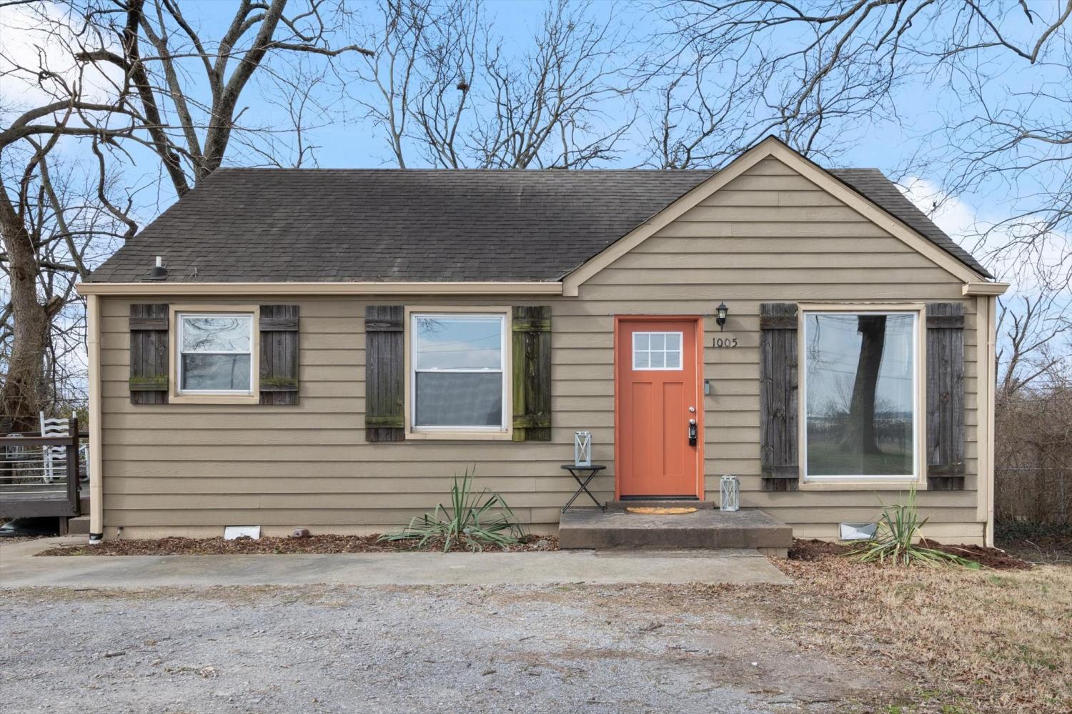 1005-Briley-Pkwy For Sale