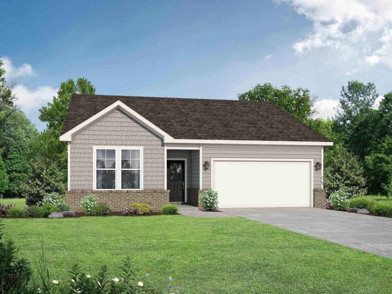 7112-Sutton-Drive For Sale