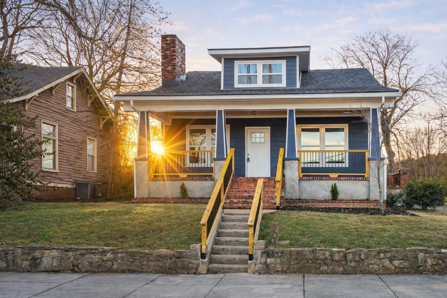 1224-Joseph-Ave For Sale