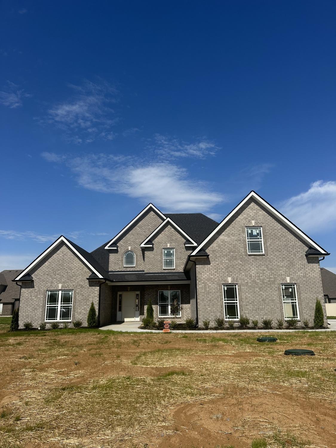 5408-Walnut-Farms-Blvd For Sale