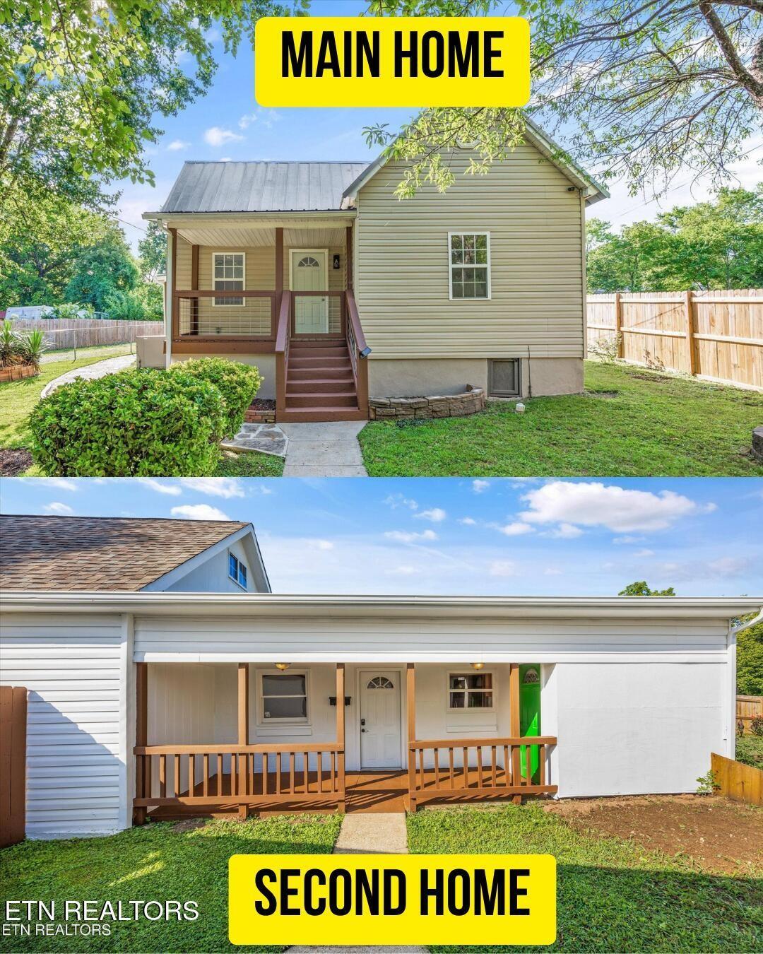 406-SW-Mayfield-Ave For Sale