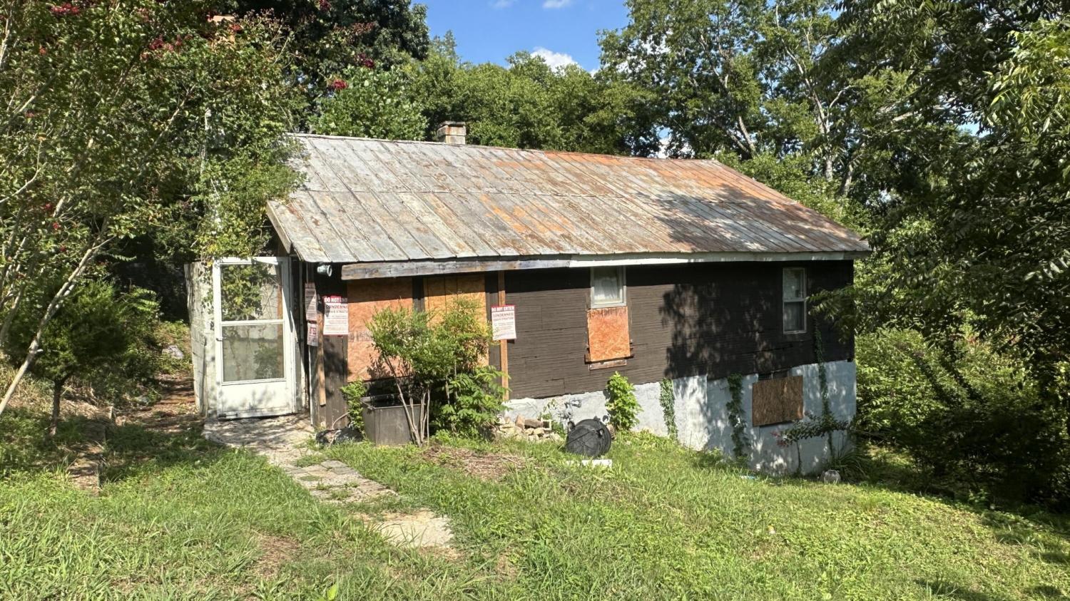 160-Dal-Brown-Road For Sale