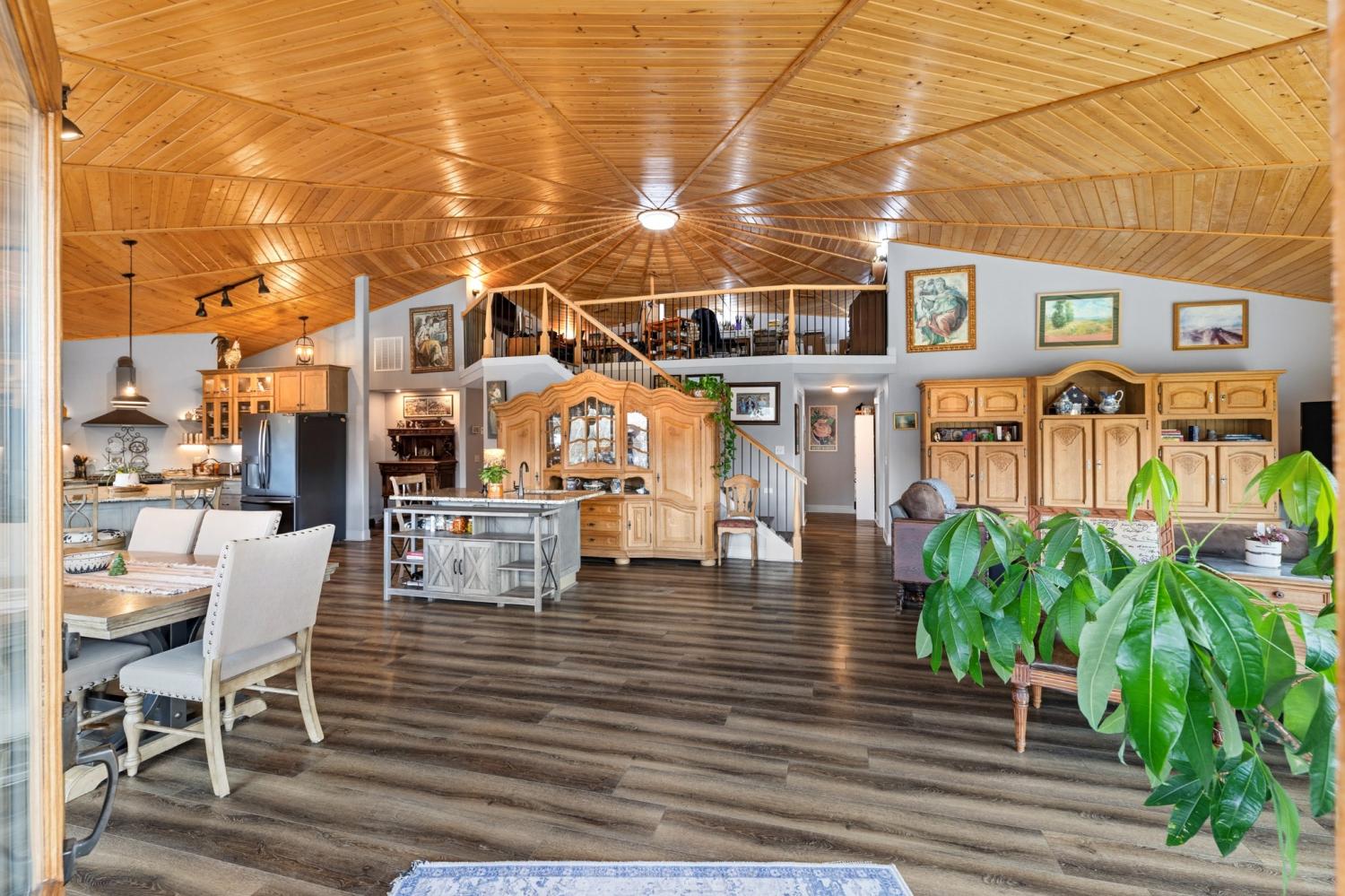 2031-Creecy-Hollow-Rd For Sale