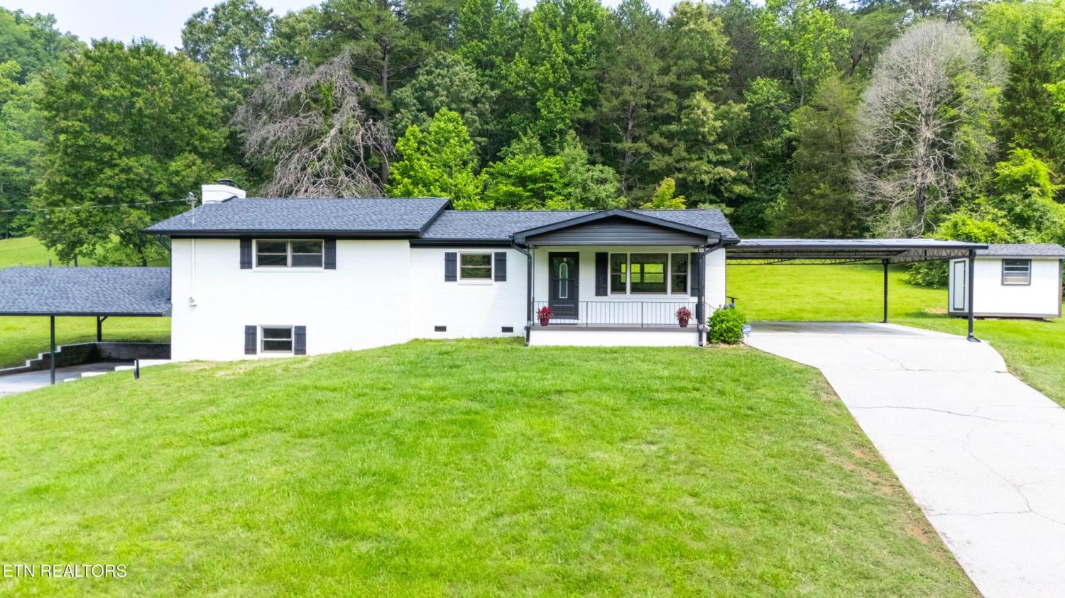 620-Butler-Mill-Rd For Sale