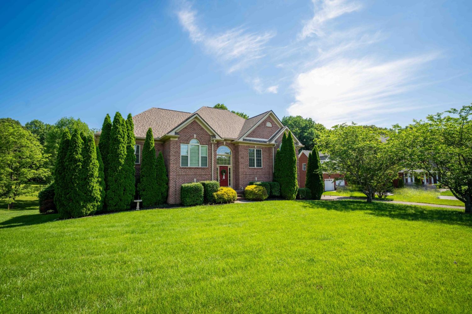 1158-Keystone-Dr For Sale