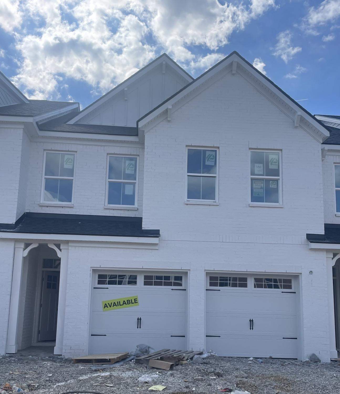 606-Club-View-Way For Sale