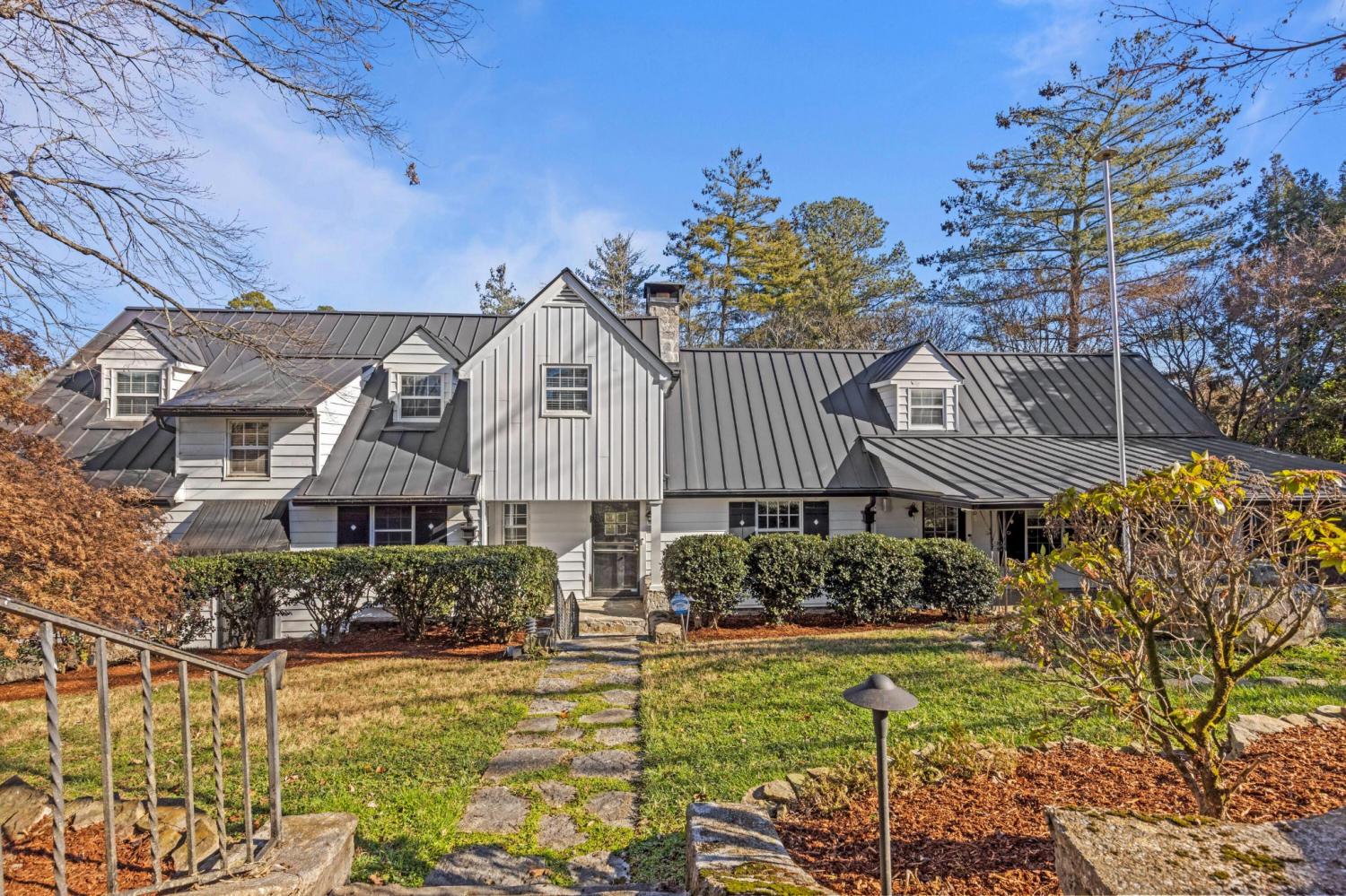 1259-Duane-Road For Sale