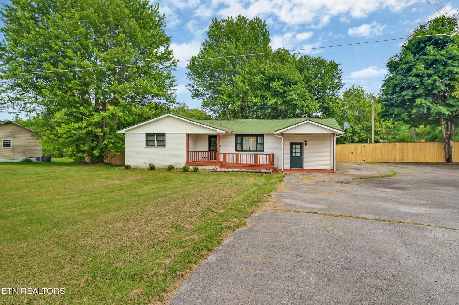 3341-Tabor-Loop For Sale