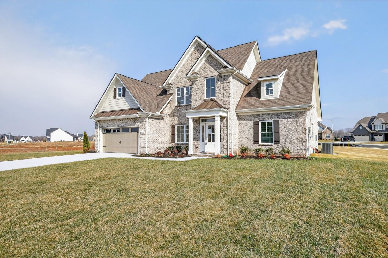 5609-Sinclair-St For Sale