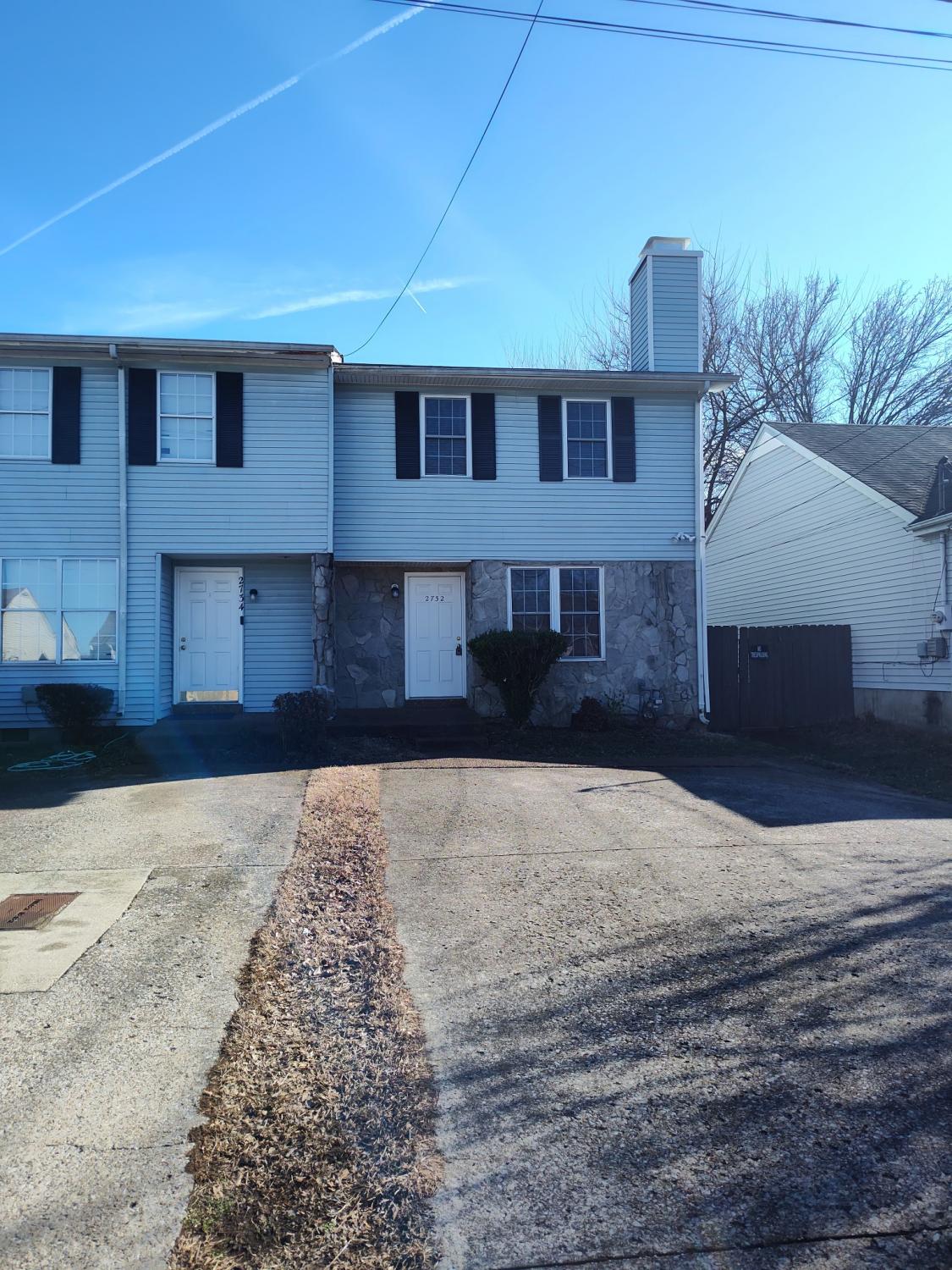 2732-Penn-Meade-Dr For Sale