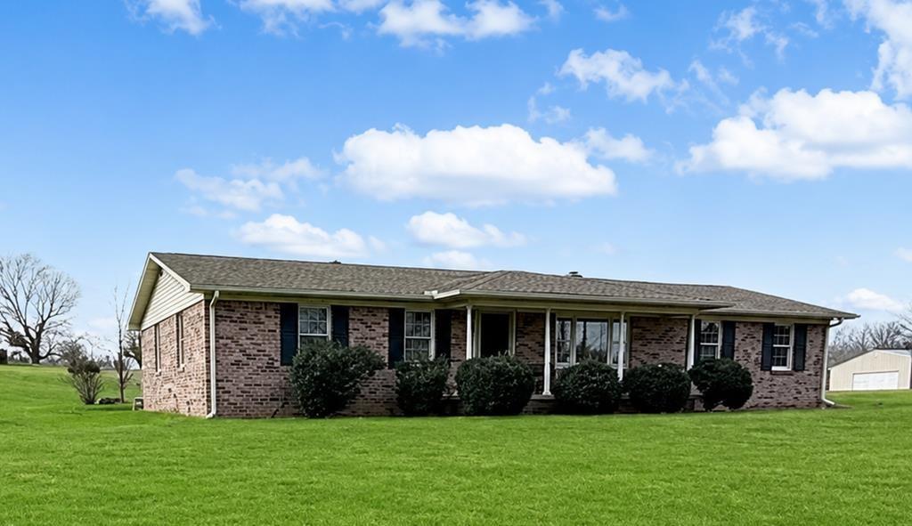 420-General-Forrest-Dr For Sale