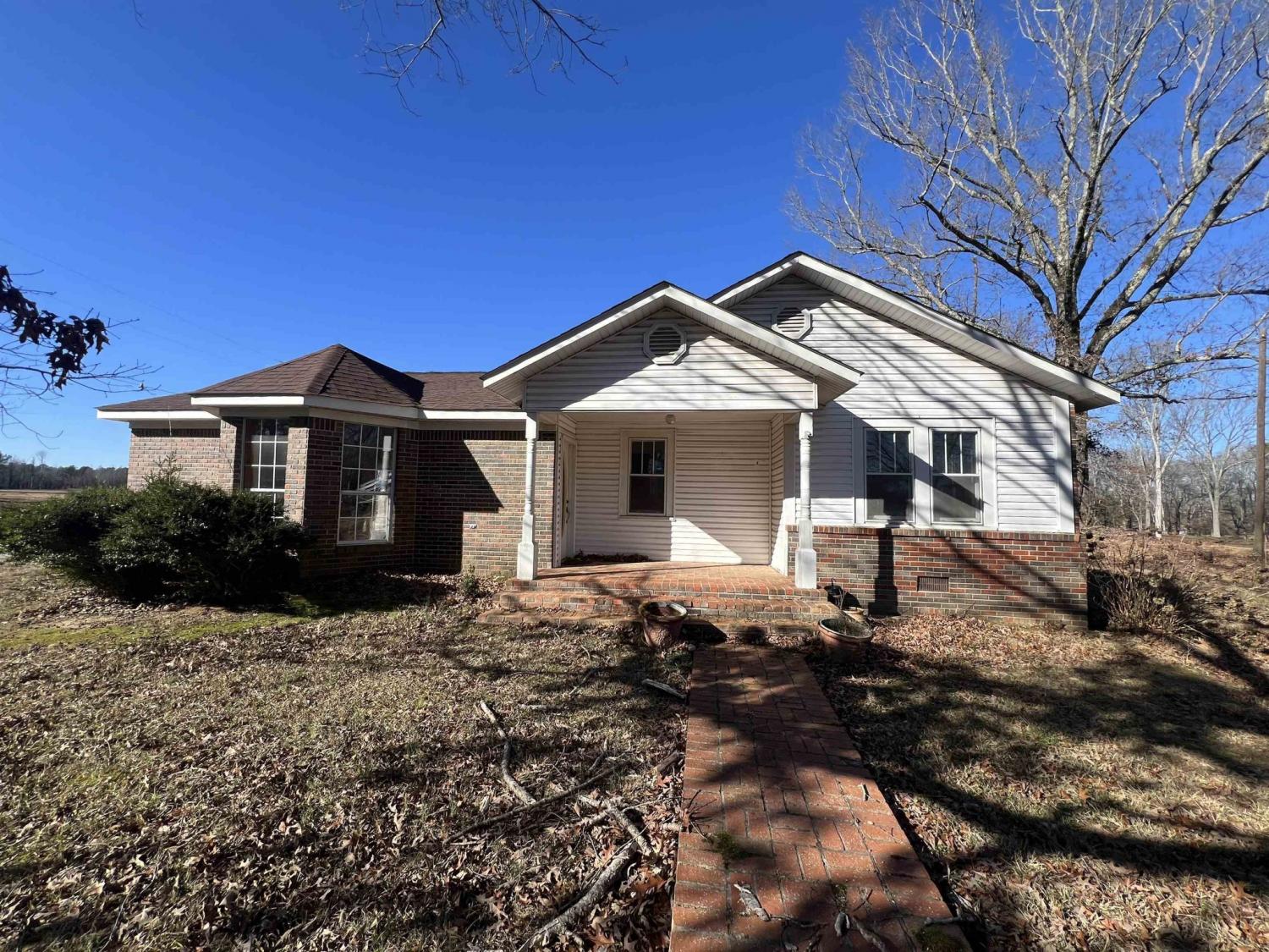 10137 Hwy 22 TN 38357 For Sale - 