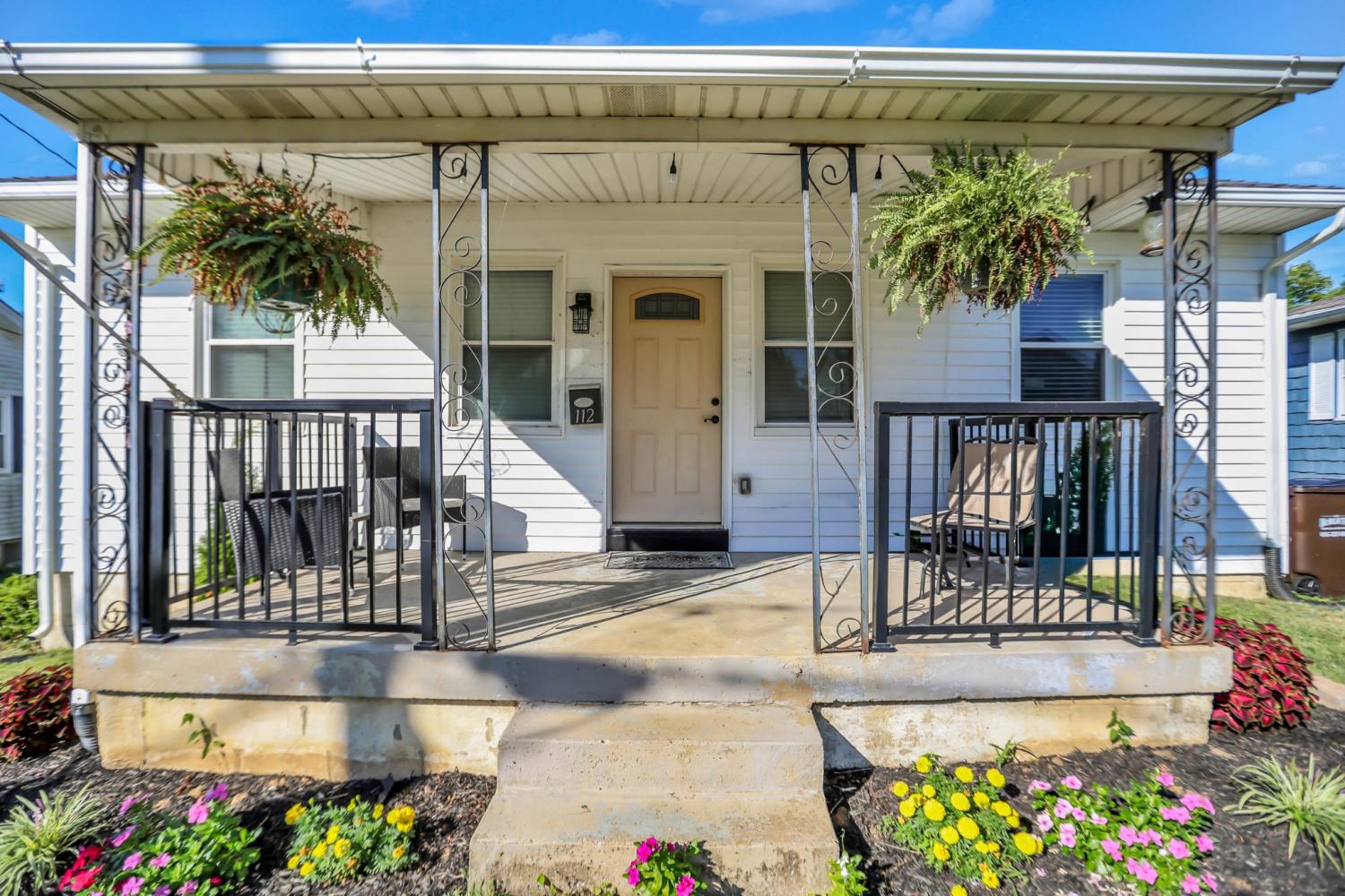 112-Orchard-Dr For Sale