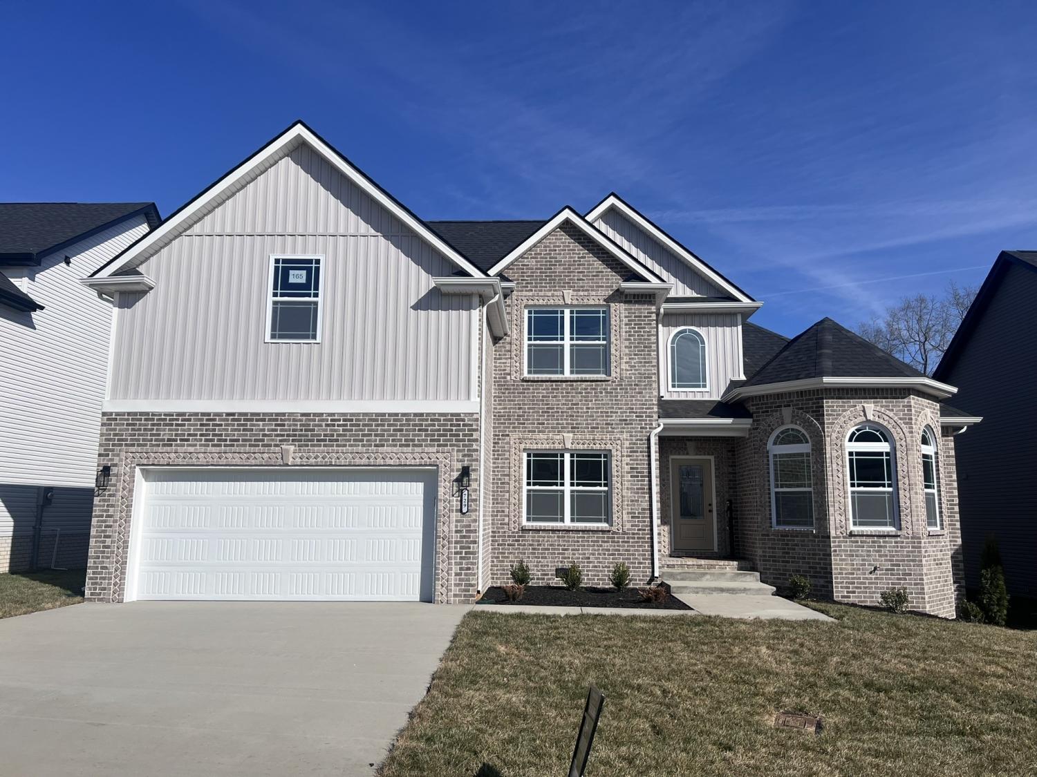 729-Buffalo-Ford-Dr For Sale