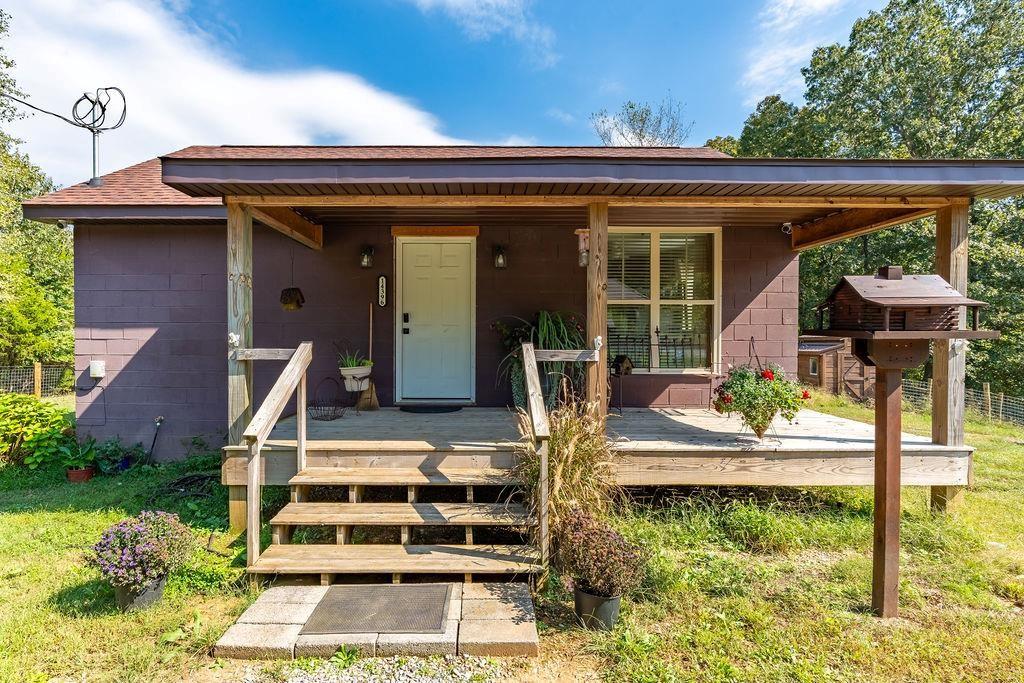 14396-South-Rd For Sale