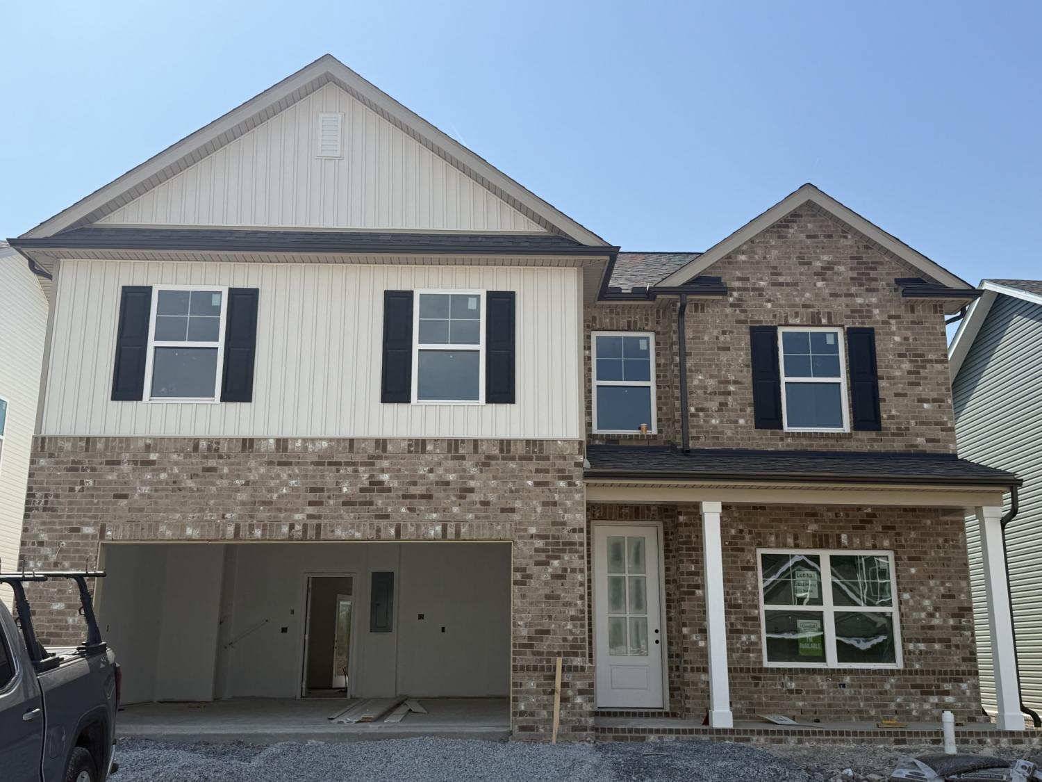 532-Misty-Creek-Court For Sale