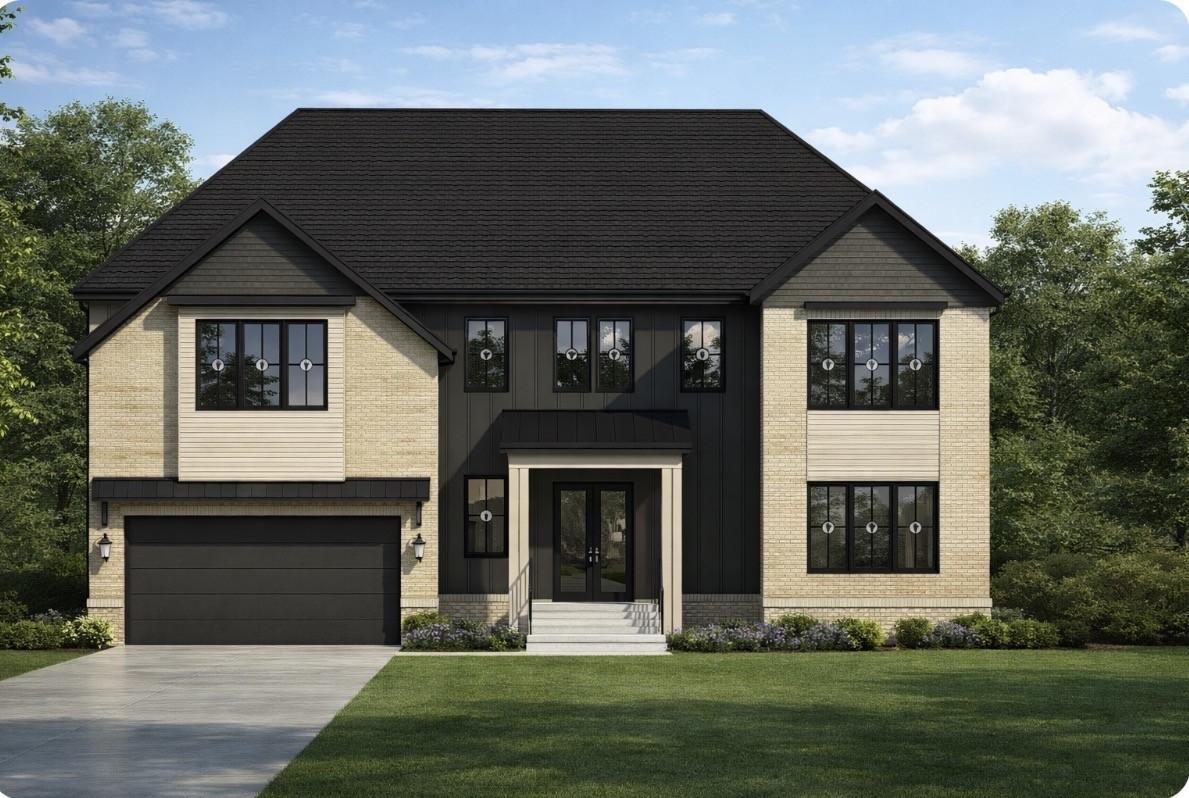 752-Summit-Oaks-Ct For Sale