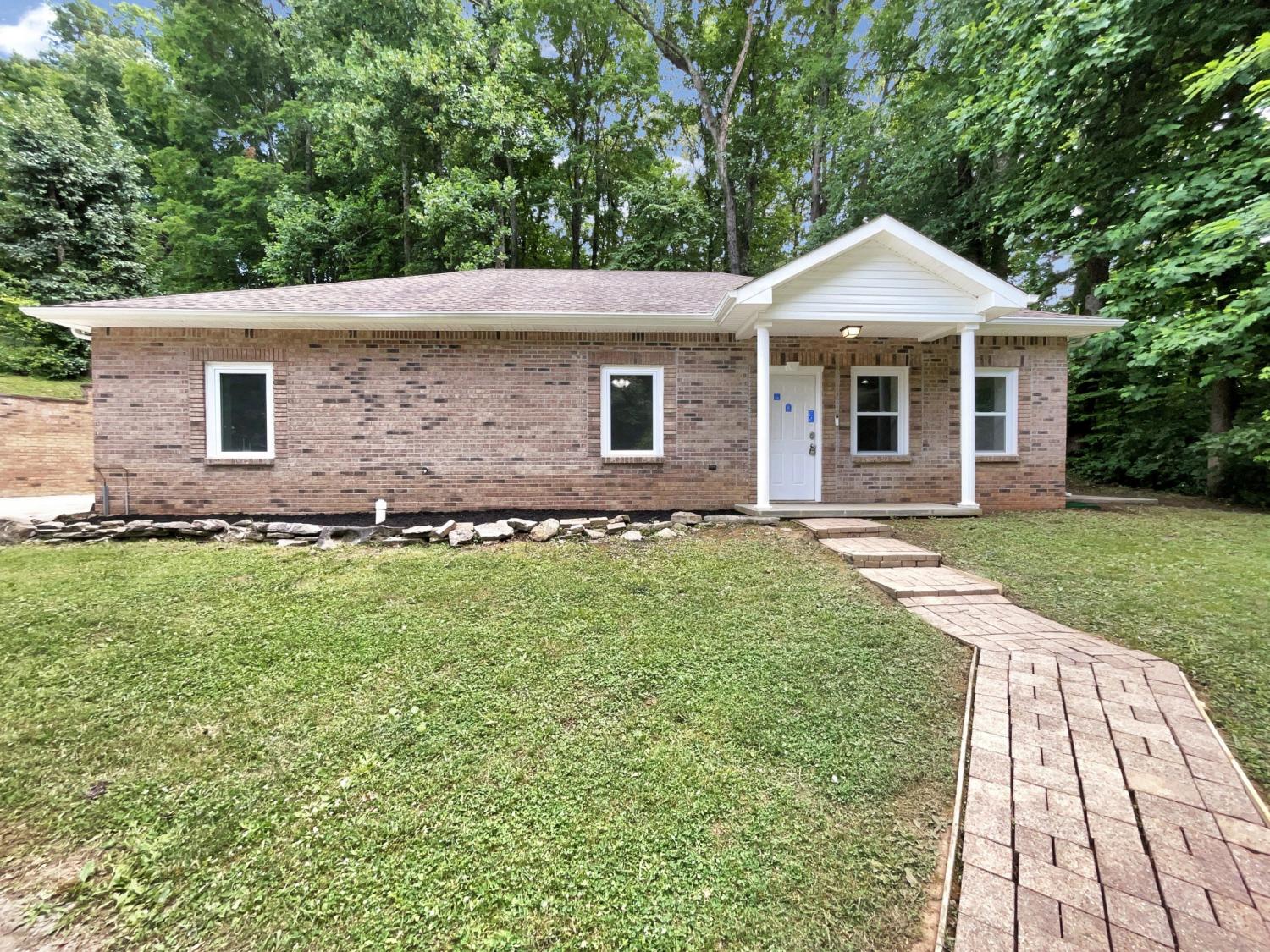 2258-Ermine-Dr For Sale