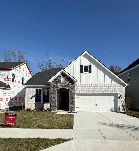 1038-Lionheart-Drive For Sale