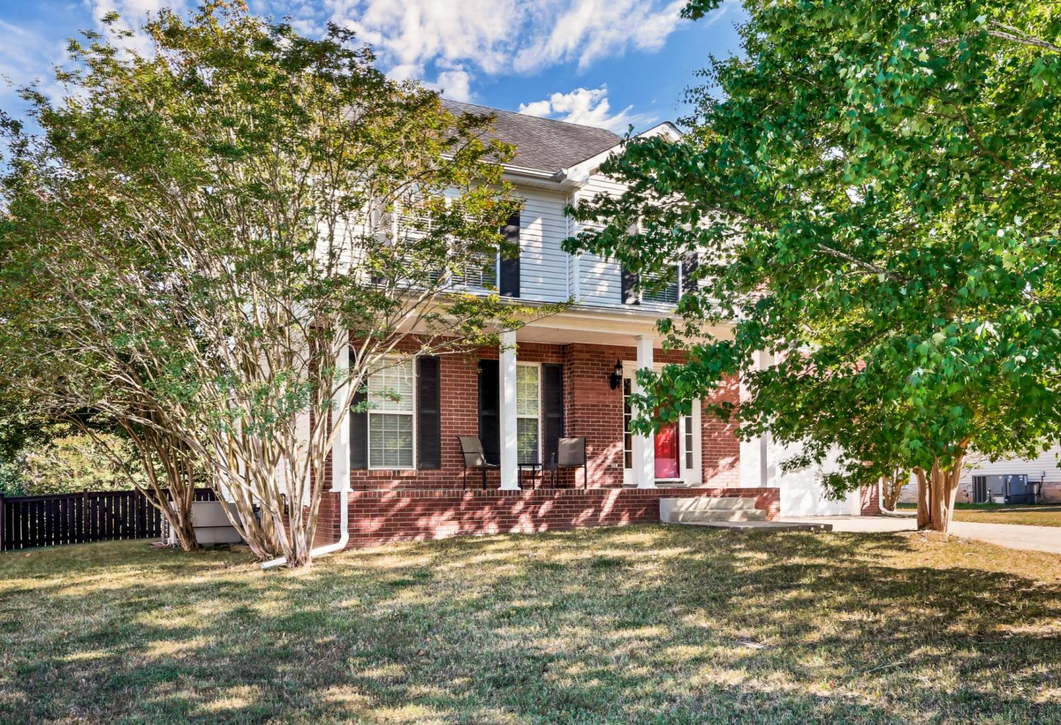 3316-Sunny-Slope-Dr For Sale