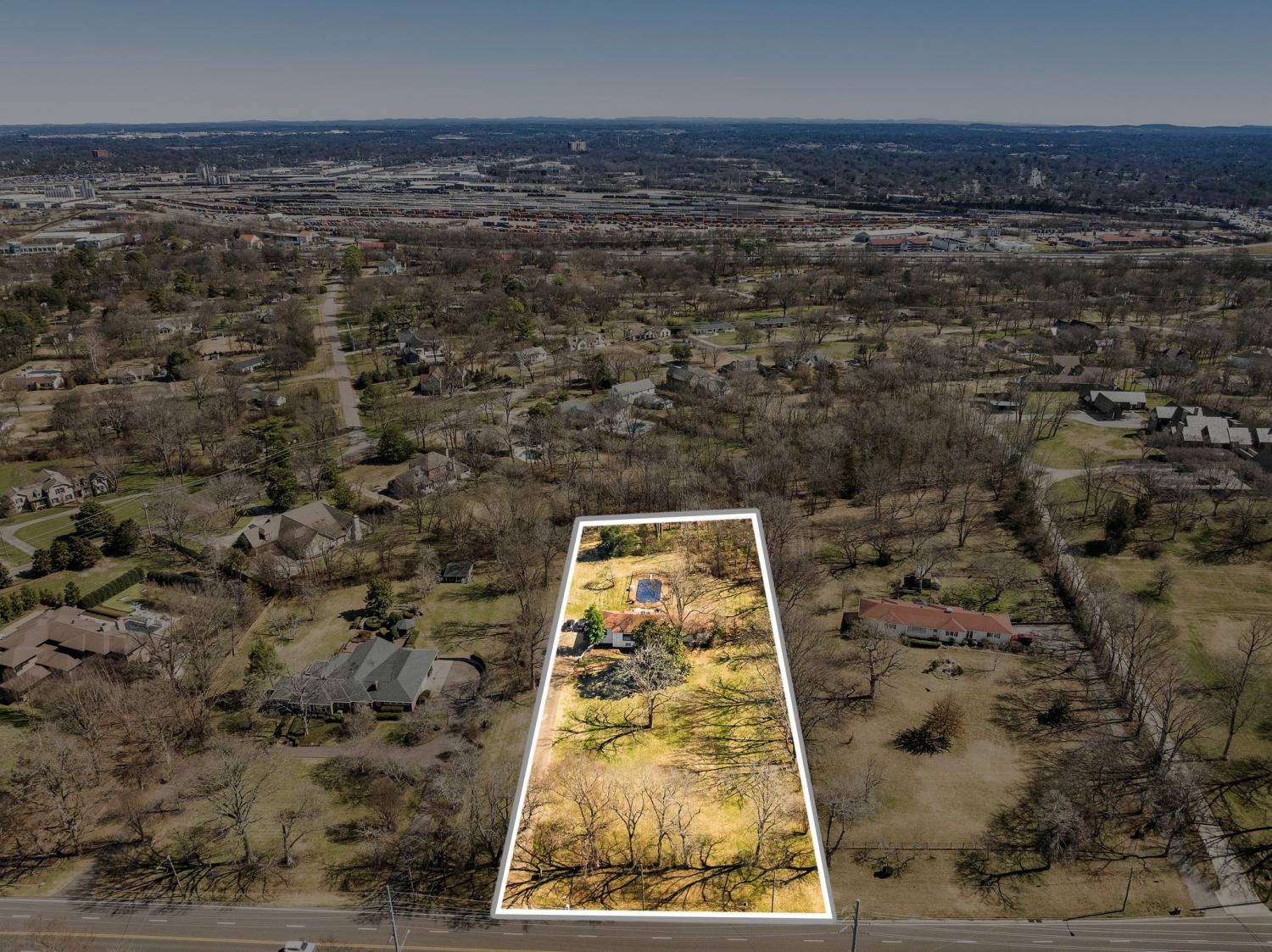 4420-Franklin-Pike For Sale