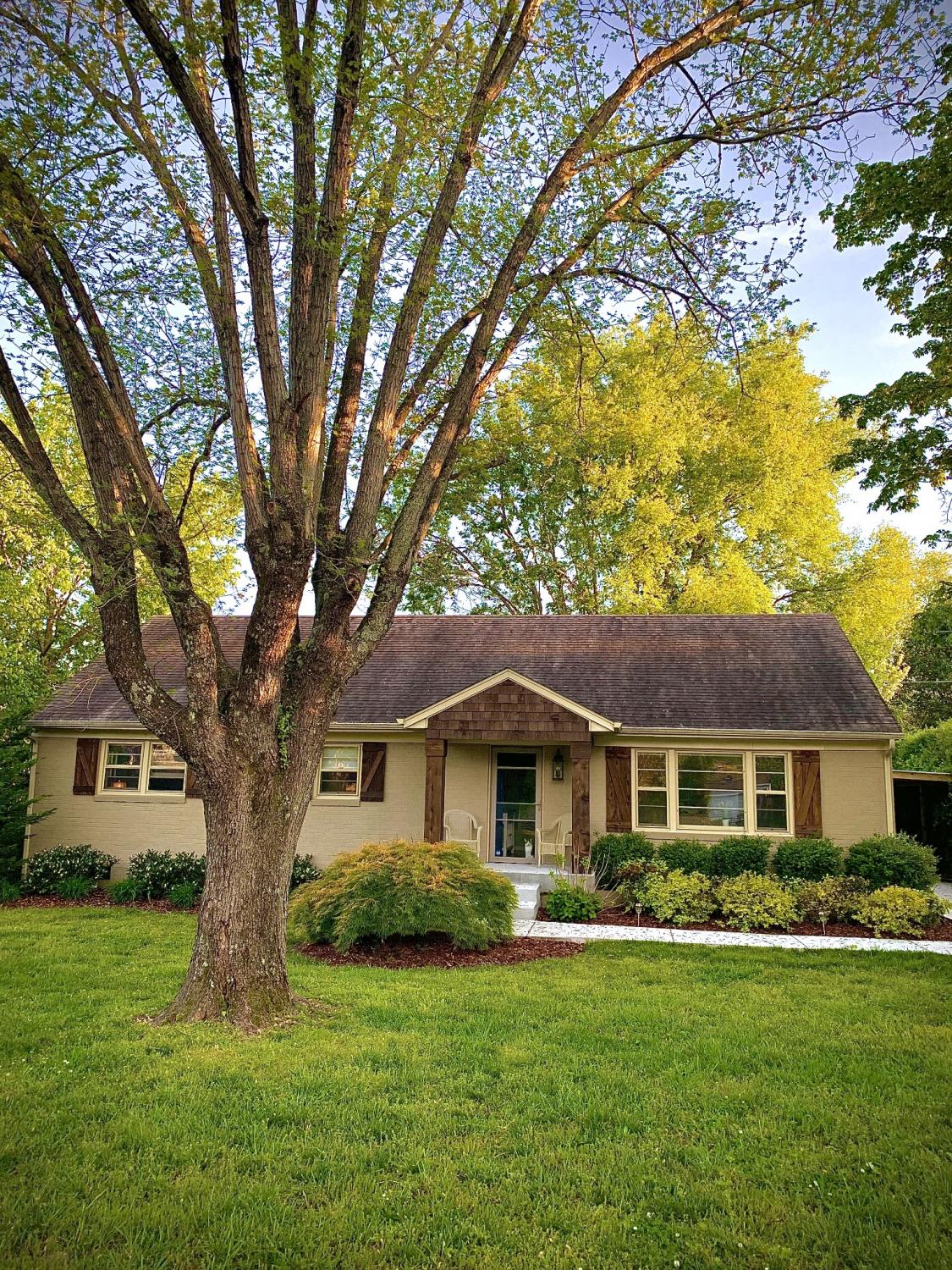 306-Highland-Ave For Sale