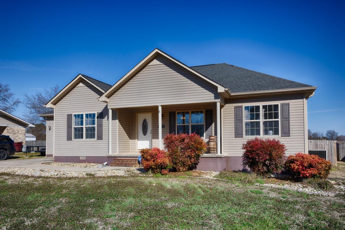 27474-North-Wales-Rd--S For Sale