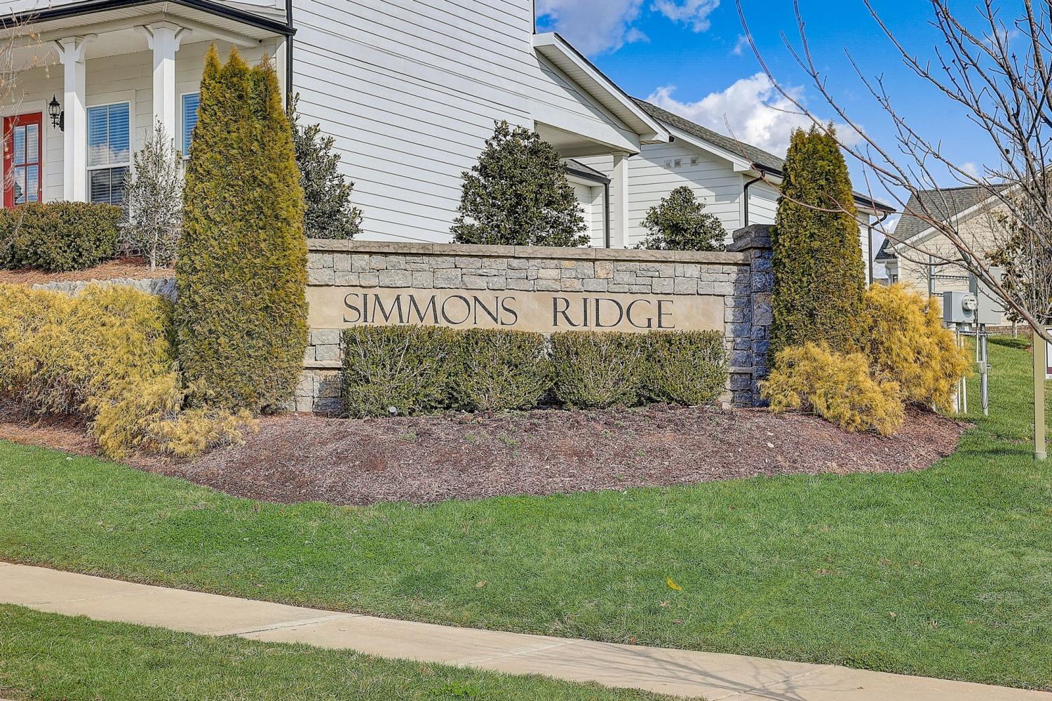 6013-Redbird-Circle For Sale