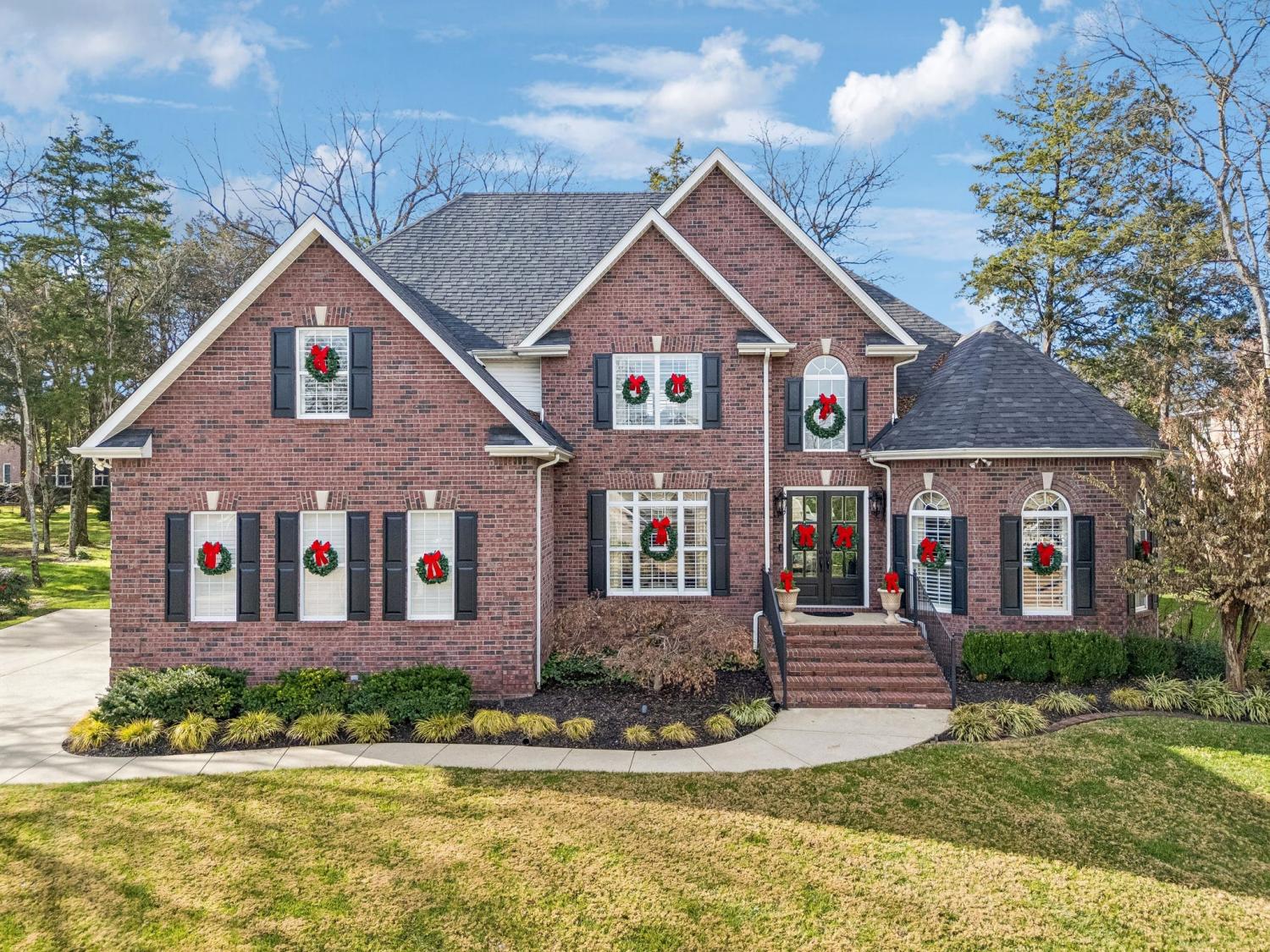 2306-Garrison-Cv For Sale