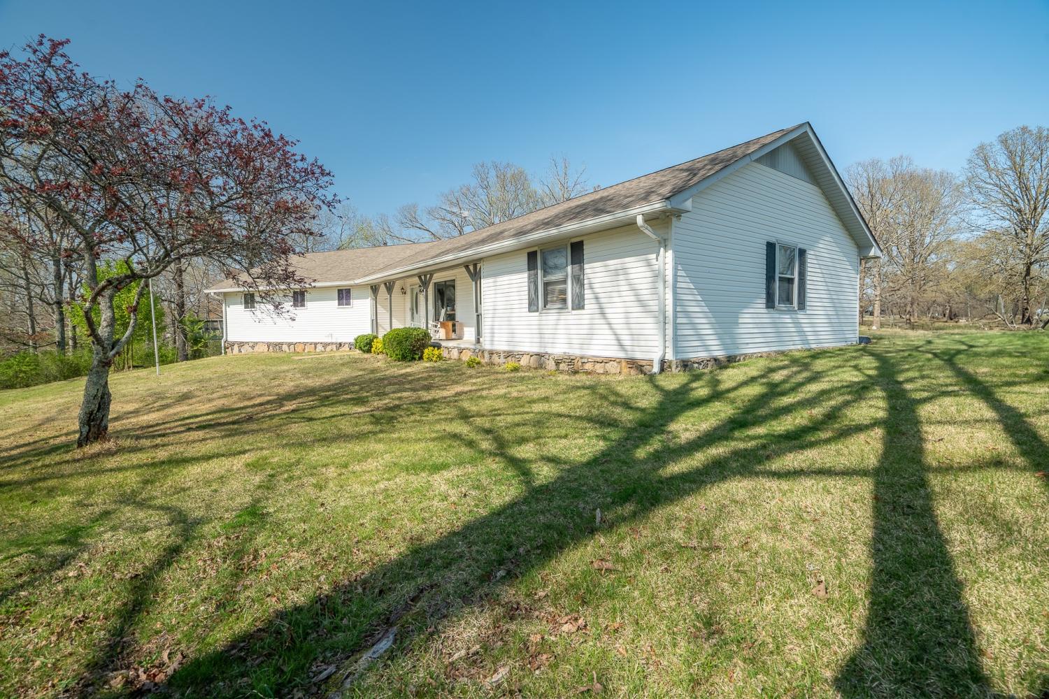 1731-Summertown-Hwy For Sale