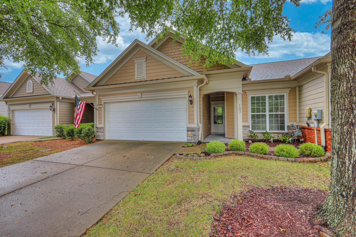 107-Old-Towne-Dr For Sale